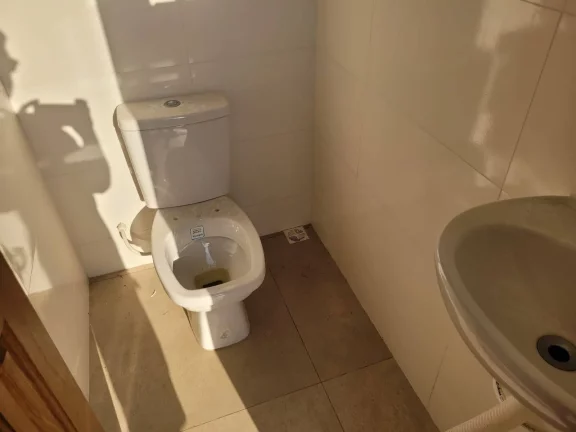 Imagem Linda casa Itaipuaçu Jardim Atlântico Leste