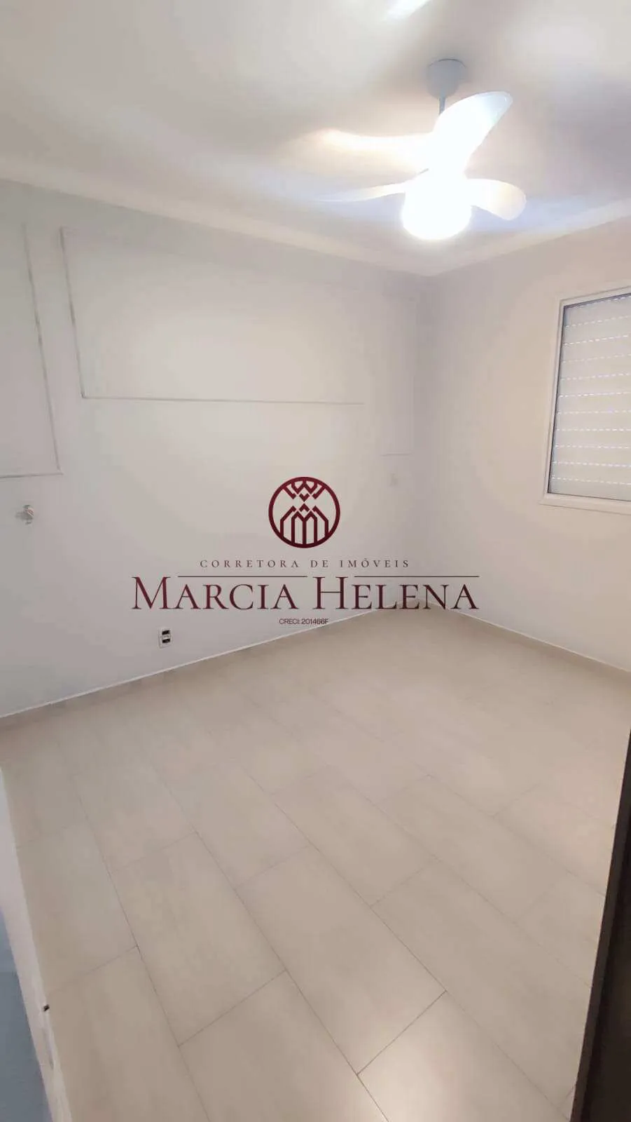 Imagem Apartamento à venda, no Reserva Jardim Amazonas em Campinas, Jardim Amazonas, com 2 quartos, 48m2