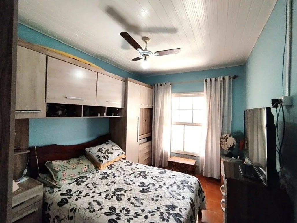 Imagem Casa em Ponta Grossa