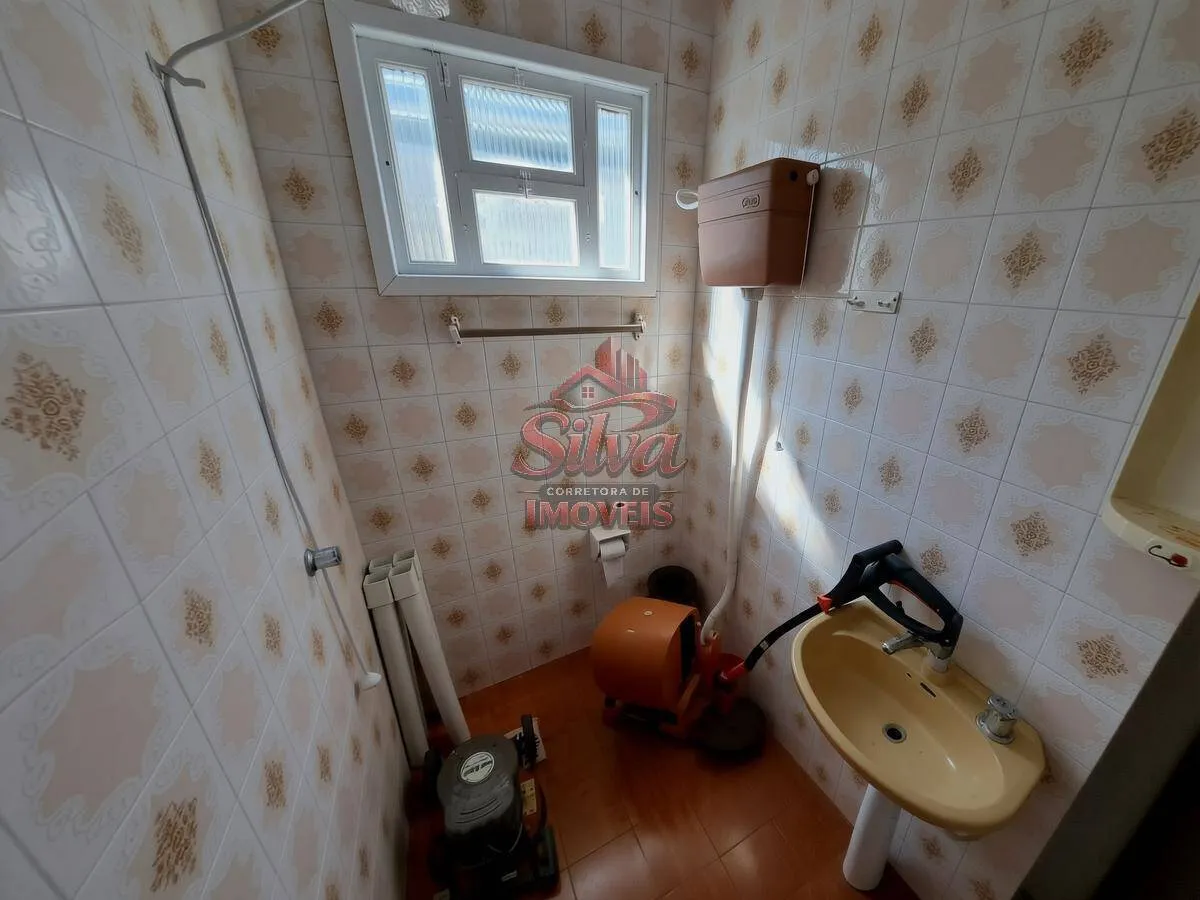Imagem C742 | Casa 3 dormitórios à venda no Mariluz em Imbé
