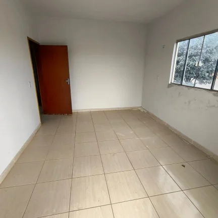 Imagem Sobrado 3/4 Sendo 2 Suites No Jardim Clarissa Em Goiania