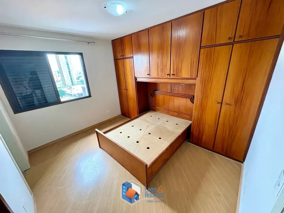 Imagem Apartamento para venda em Mooca com 4 quartos, sendo 1 suíte, 160m²
