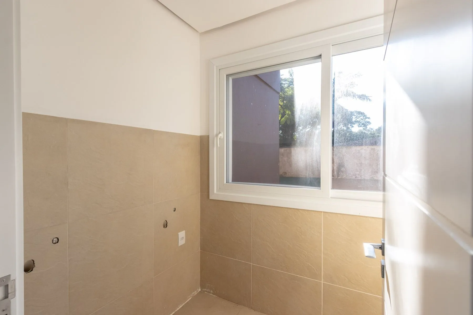 Imagem Apartamento em Vila Conceição