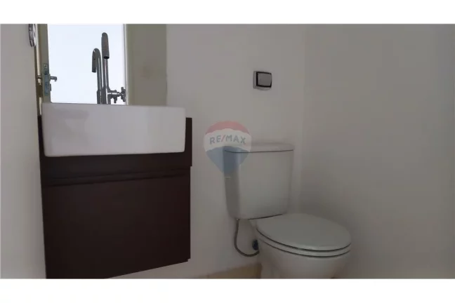 Imagem Sala Comercial 64,64 1 vaga no Itaim Bibi