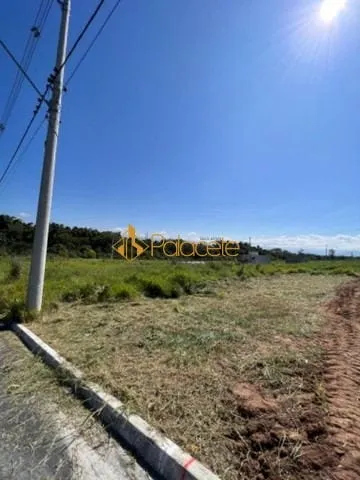 Foto do imóvel Terreno à venda 150M², Vila Areao, Taubaté - SP