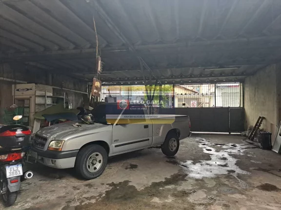 Imagem CENTRO DE BARUERI