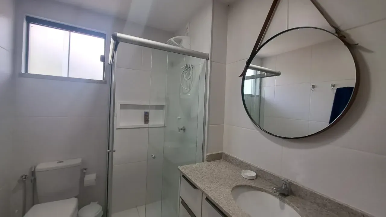 Imagem Casa com 3 Quartos para Alugar ou Temporada, 166 m² em Praia do Forte - Mata de São João