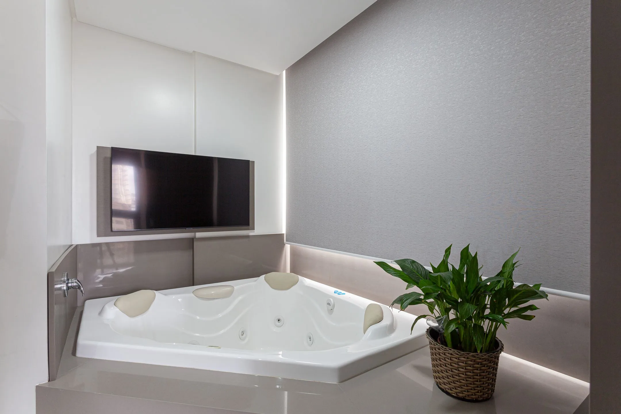 Imagem Apartamento à venda em Torres, Praia Grande, com 4 quartos, 220m2