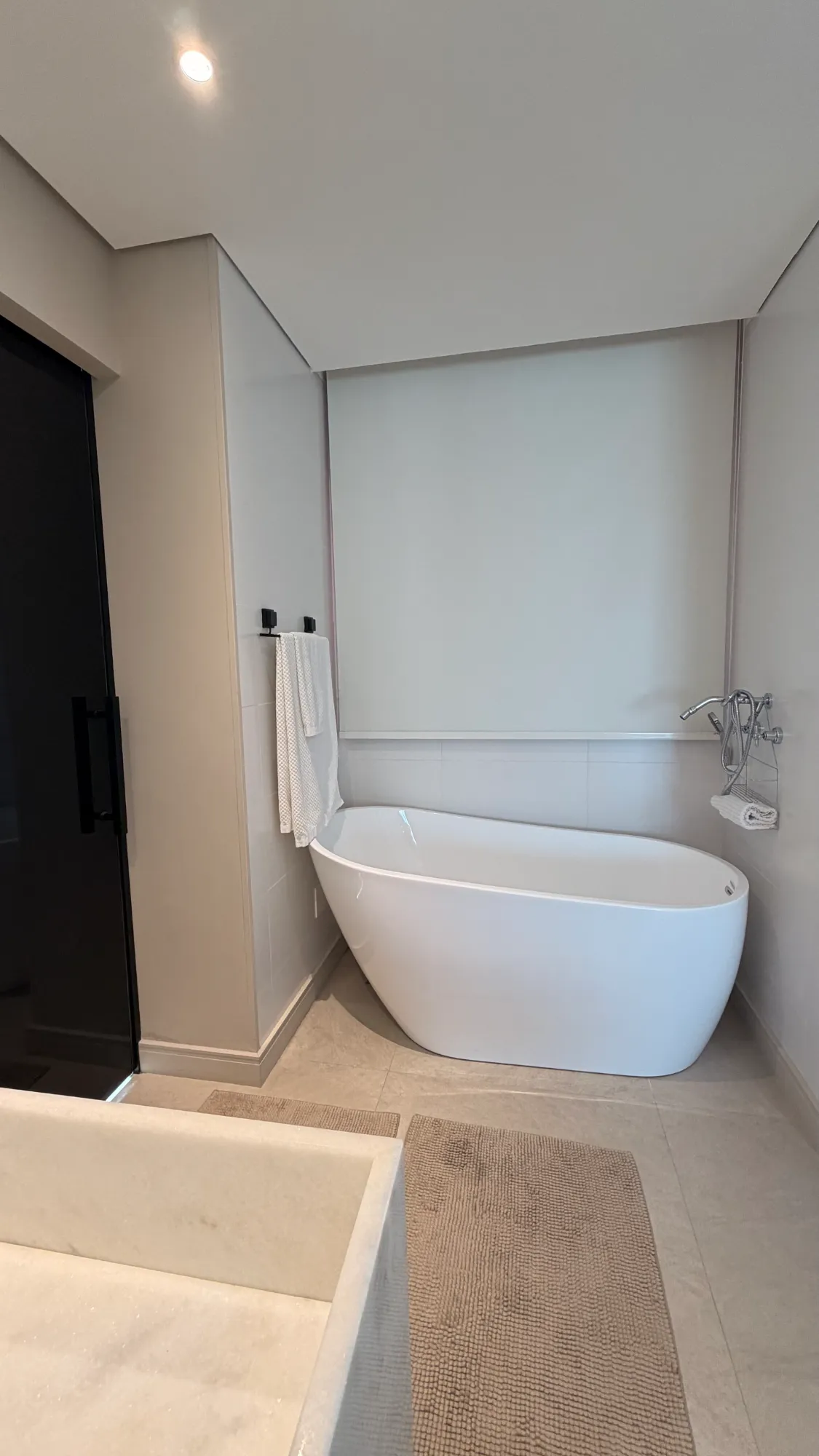 Imagem Cobertura com 3 Quartos à Venda, 245 m² em Cambuí - Campinas