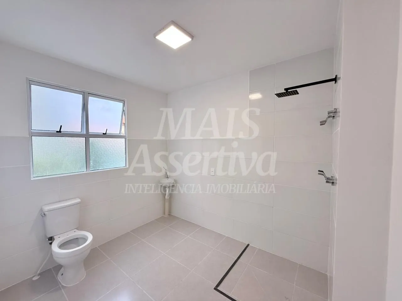 Imagem Apartamento térreo de 1 dormitório para locação - Porto Rotterdam