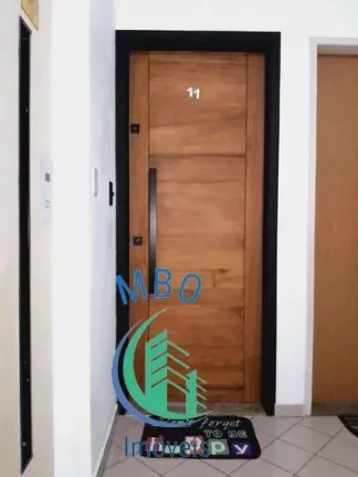 Imagem Apartamento com 2 quartos, à venda em São Paulo, Saúde
