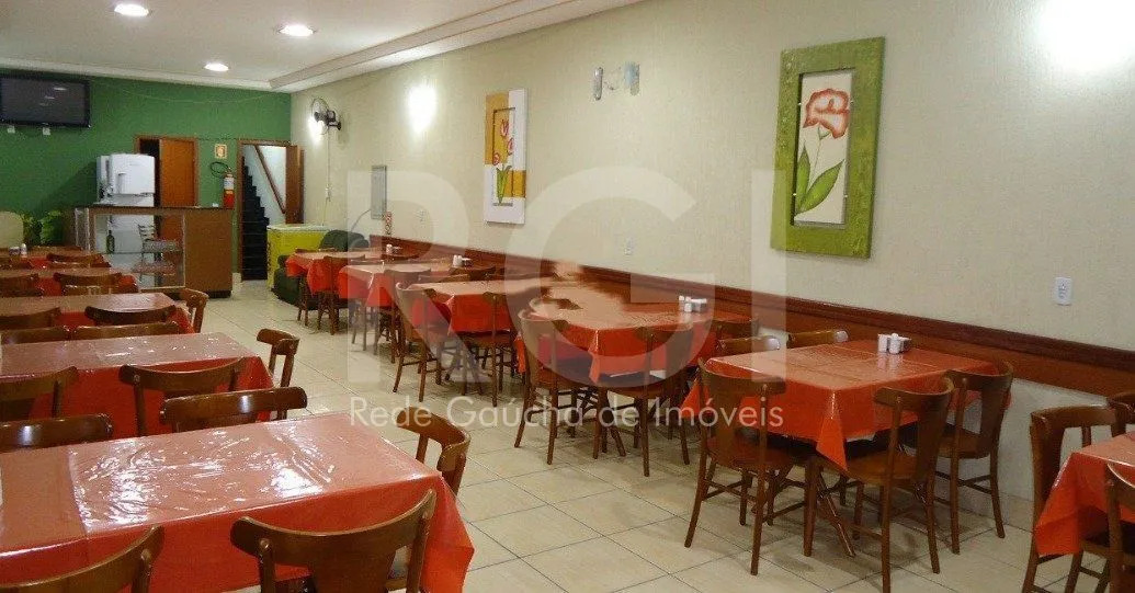 Imagem Predio para Venda - 450m², 0 dormitórios, Cidade Baixa
