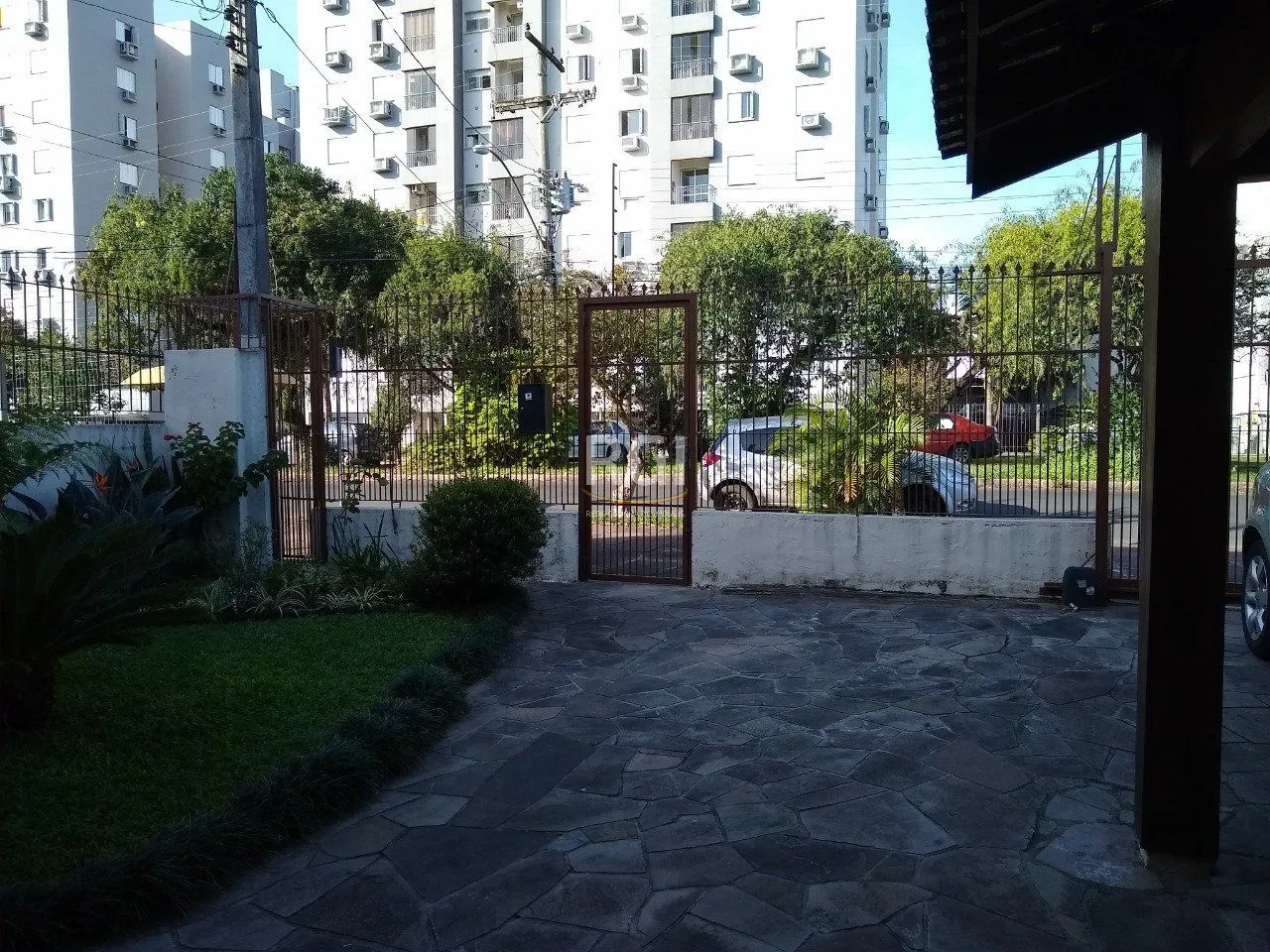 Imagem Casa para Venda - 280m², 3 dormitórios, Sarandi