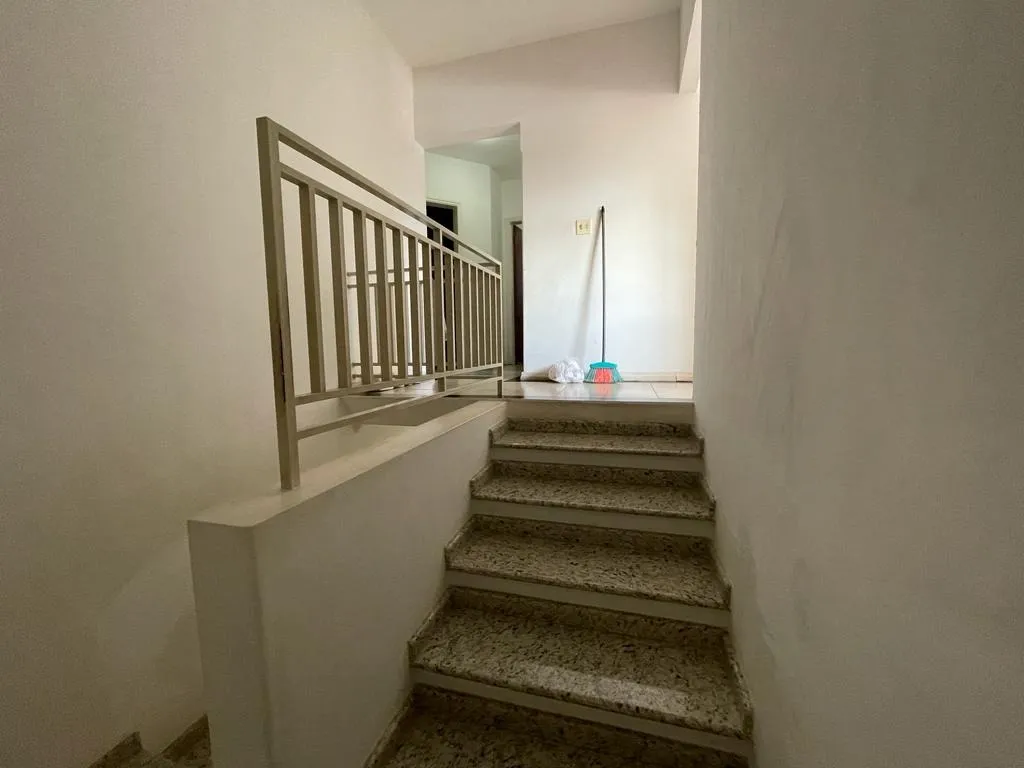 Imagem Casa residencial para Venda no Jardim Pagliato - Sorocaba