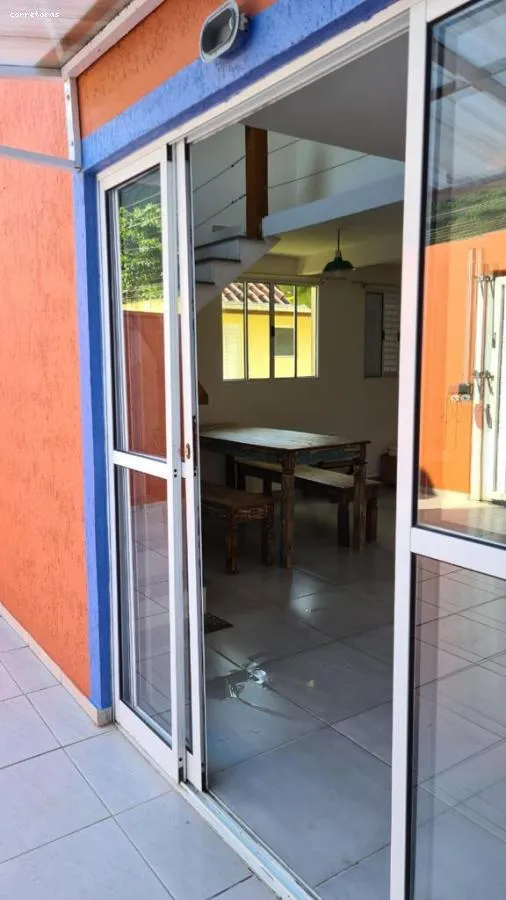Imagem Sobrado para Venda em São Sebastião, Boiçucanga, 3 dormitórios, 3 suítes, 4 banheiros, 2 vagas