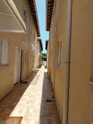 Imagem EXCELENTE OPORTUNIDADE NA CIDADE DA CRIANÇA PRAIA GRANDE! 2 DORMITÓRIOS 1 VAGA!!!