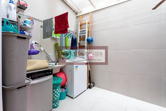 Imagem Vendo Oportunidade Jd São Luiz SP, Sobrado em Condomínios Fechado, 2 dormitórios e 1 Vaga por R$ 370.000, Oportunidade e Aceita Financiamento e Permuta.