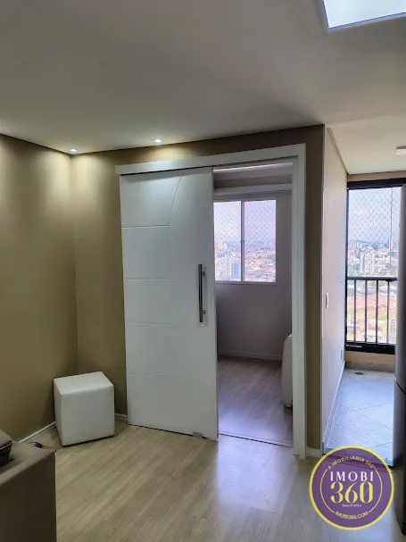 Imagem Apartamento à Venda em Vila Buenos Aires, São Paulo - SP
