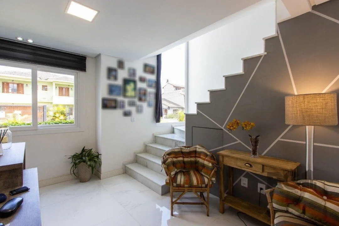 Imagem Casa em Hípica