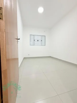 Imagem CASA RESIDENCIAL em Extrema - MG, Ponte nova