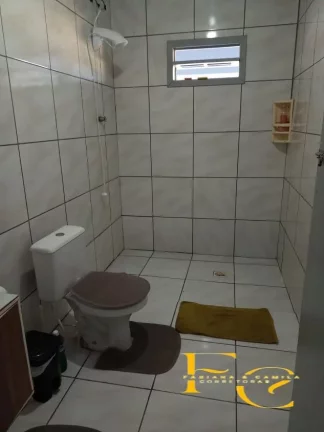 Imagem Casa à Venda na Zona Norte - META!