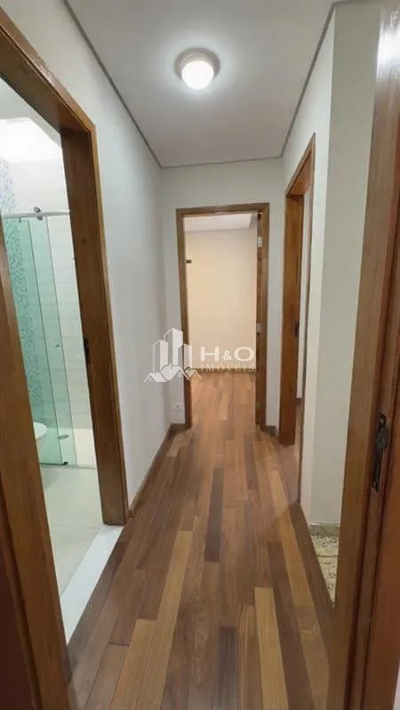 Imagem Oportunidade Imperdível na Vila Matilde! Casa de Condomínio para venda com 119m², 2 vagas.