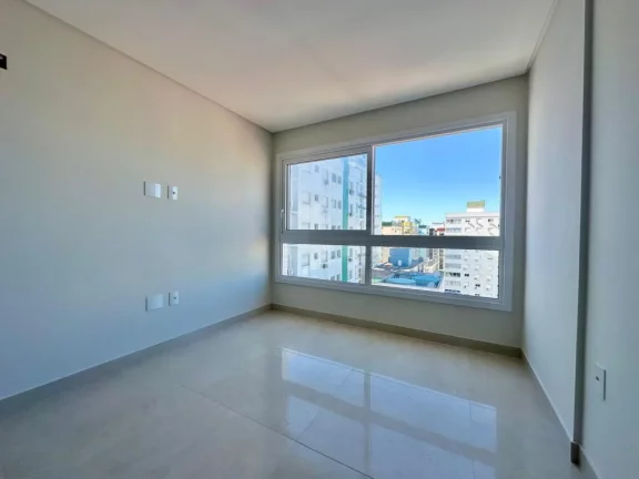 Imagem Apartamento 2 Dormitórios - Bairro Centro