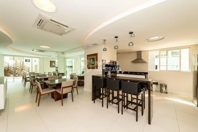 Imagem APARTAMENTO VENDA BALNEÁRIO CAMBORIÚ