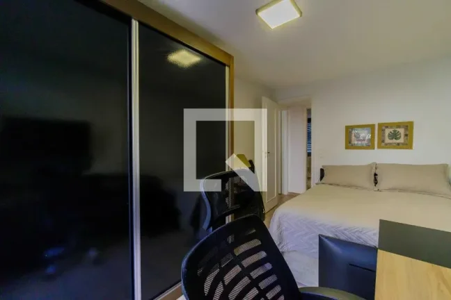 Imagem Apartamento à Venda - Recreio, 3 Quartos, 86 m2
