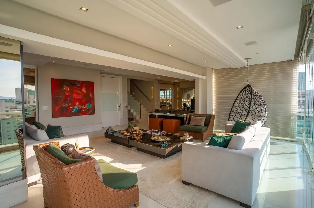 Imagem Apartamento-cobertura-para-Venda-em-Alto-da-Mooca-Sao-Paulo-SP