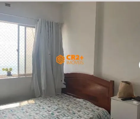 Imagem Apartamento á Venda 159m² com 3 Quartos sendo 1 Suíte, em Piedade- Beira Mar