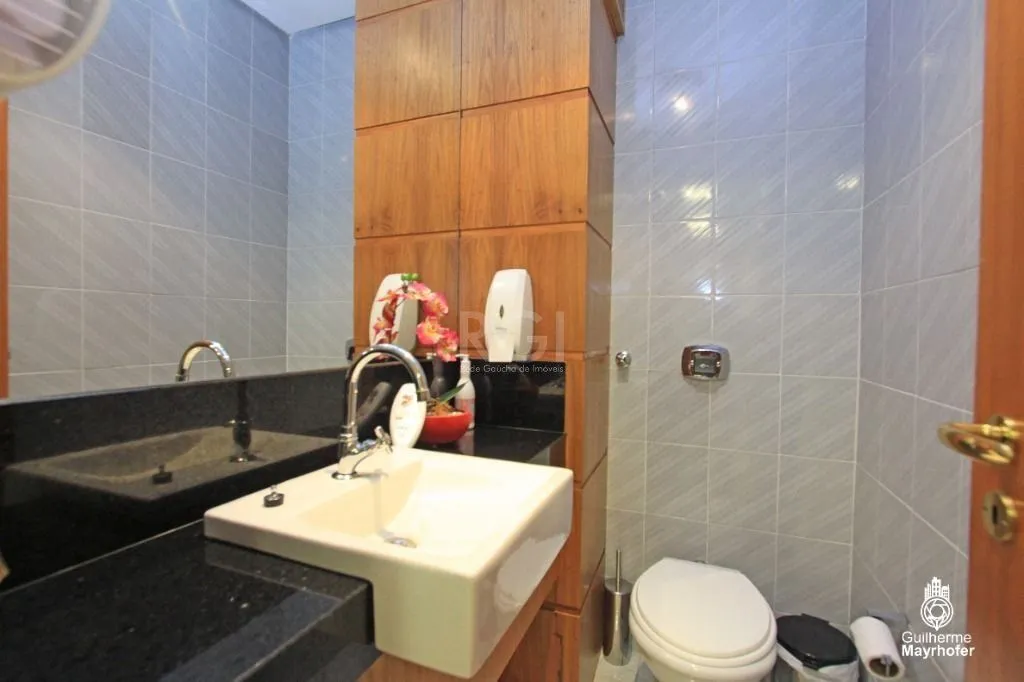 Imagem Conjunto Para Comprar , 87 m² por R$ 685.000,00 Porto Alegre/RS