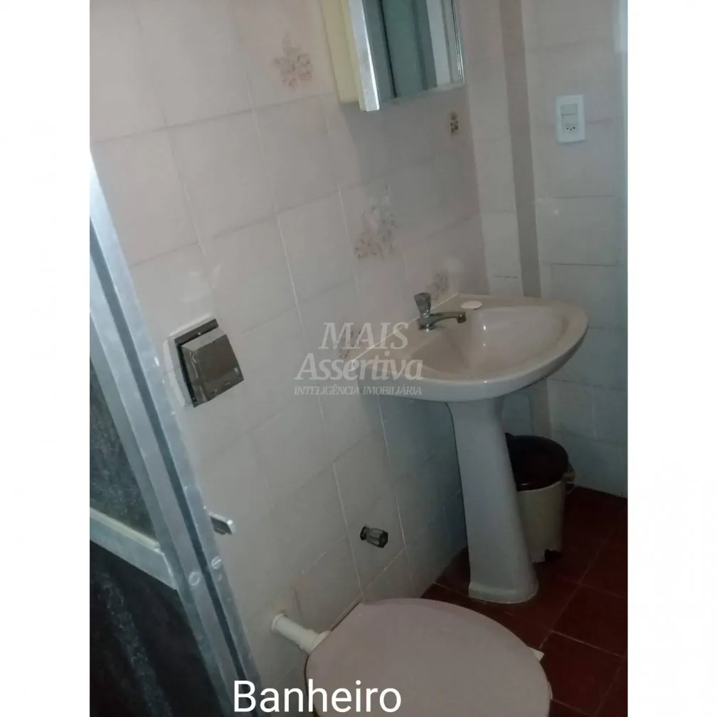 Imagem VENDE