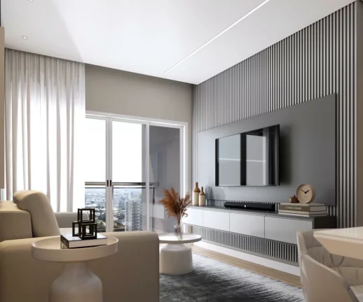Imagem Casa Moreira - Apartamento à venda no bairro Vila Ipiranga - Porto Alegre/RS
