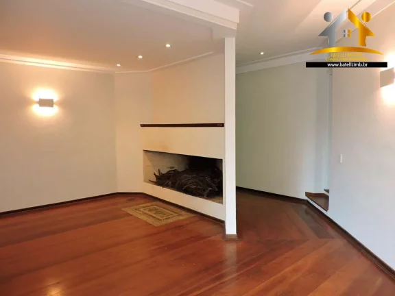 Imagem Linda Casa - Parque Primavera - Cotia | Batelli Imóveis