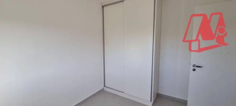 Imagem Apartamento com 3 dormitórios para alugar, 72 m² por R$ 3.584,00/mês - Glória - Porto Alegre/RS