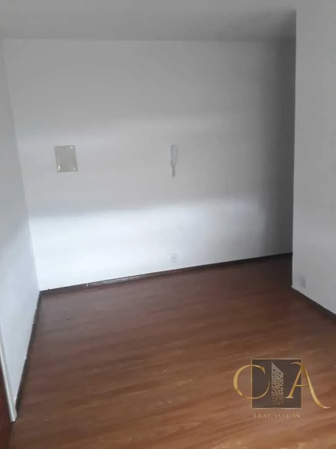 Imagem Apartamento para Venda em Rio Grande, Carreiros, 2 dormitórios, 1 banheiro, 1 vaga
