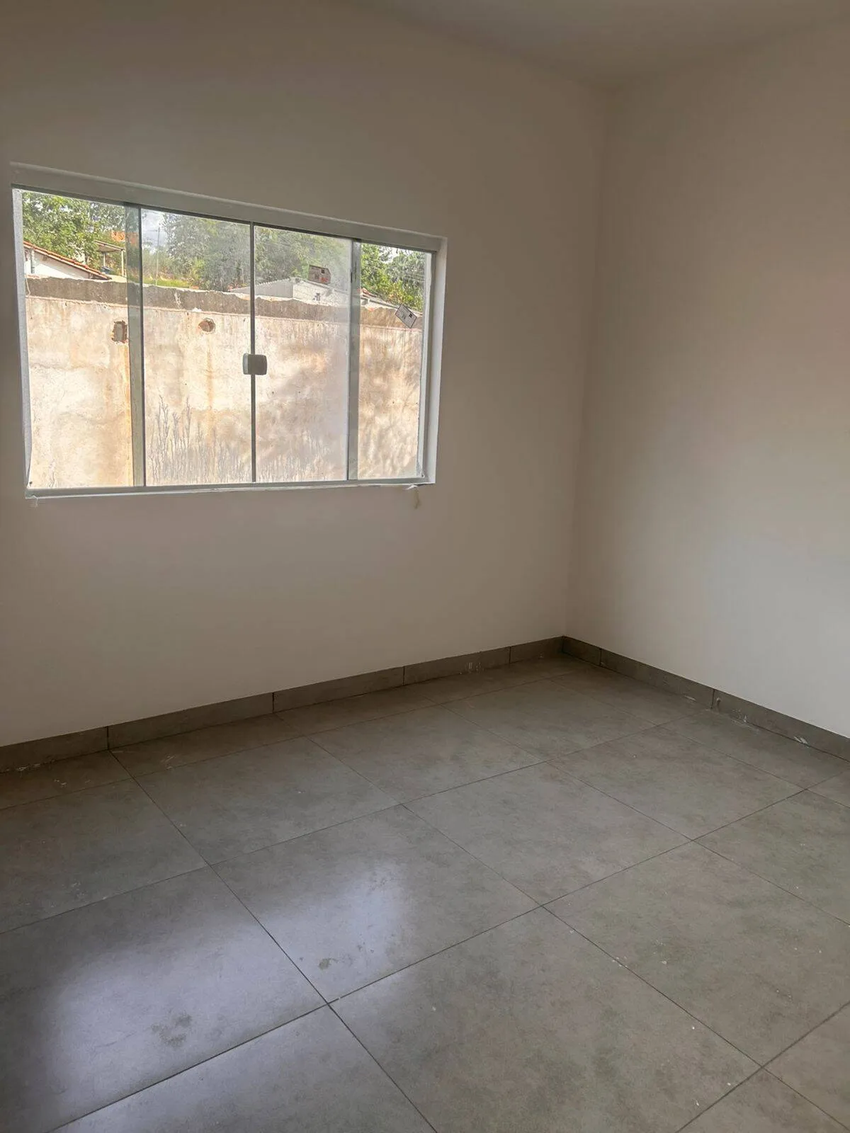 Imagem Casa 2 Quartos Bairro Altos da Serra Cuiaba