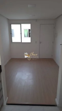 Imagem Apartamento a venda em Garulhos com 2 dormitorios