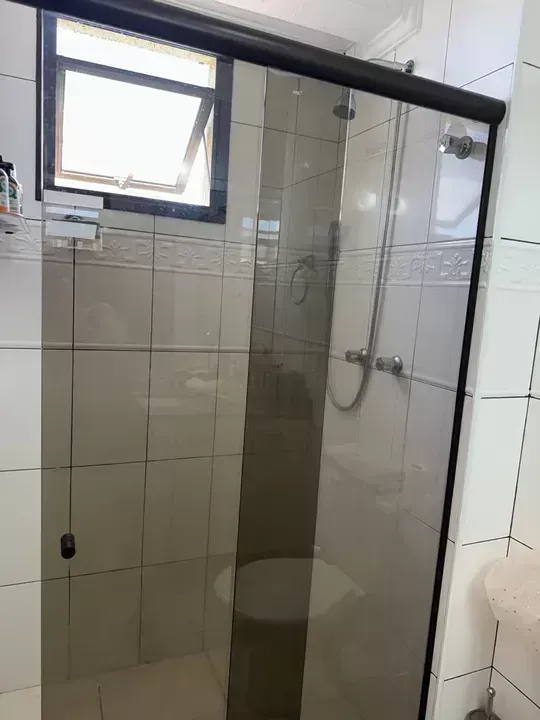 Imagem Apartamento à venda, Jardim das Nações, Taubaté, SP