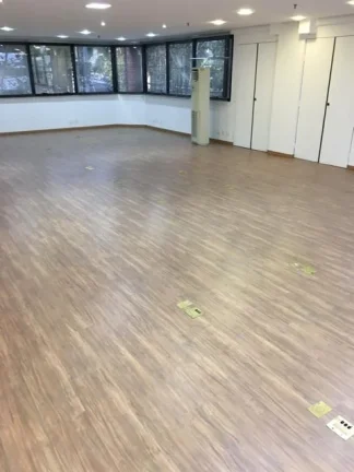 Imagem CONJUNTO PARA ALUGAR, 175 M² POR R$ 13.126,41/MÊS - BROOKLIN - SÃO PAULO/SP
