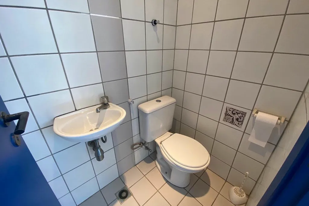 Imagem VMAFF 77 Sala 602161018-36 - VMAFF 77 Sala 602161018-36