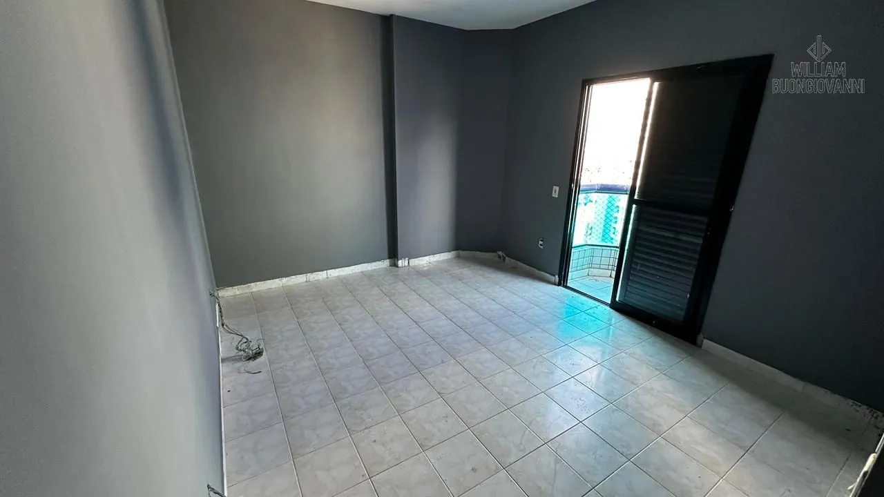 Imagem APARTAMENTO COM VISTA MAR NO CAIÇARA-PG, ABAIXO DO VALOR DE MERCADO