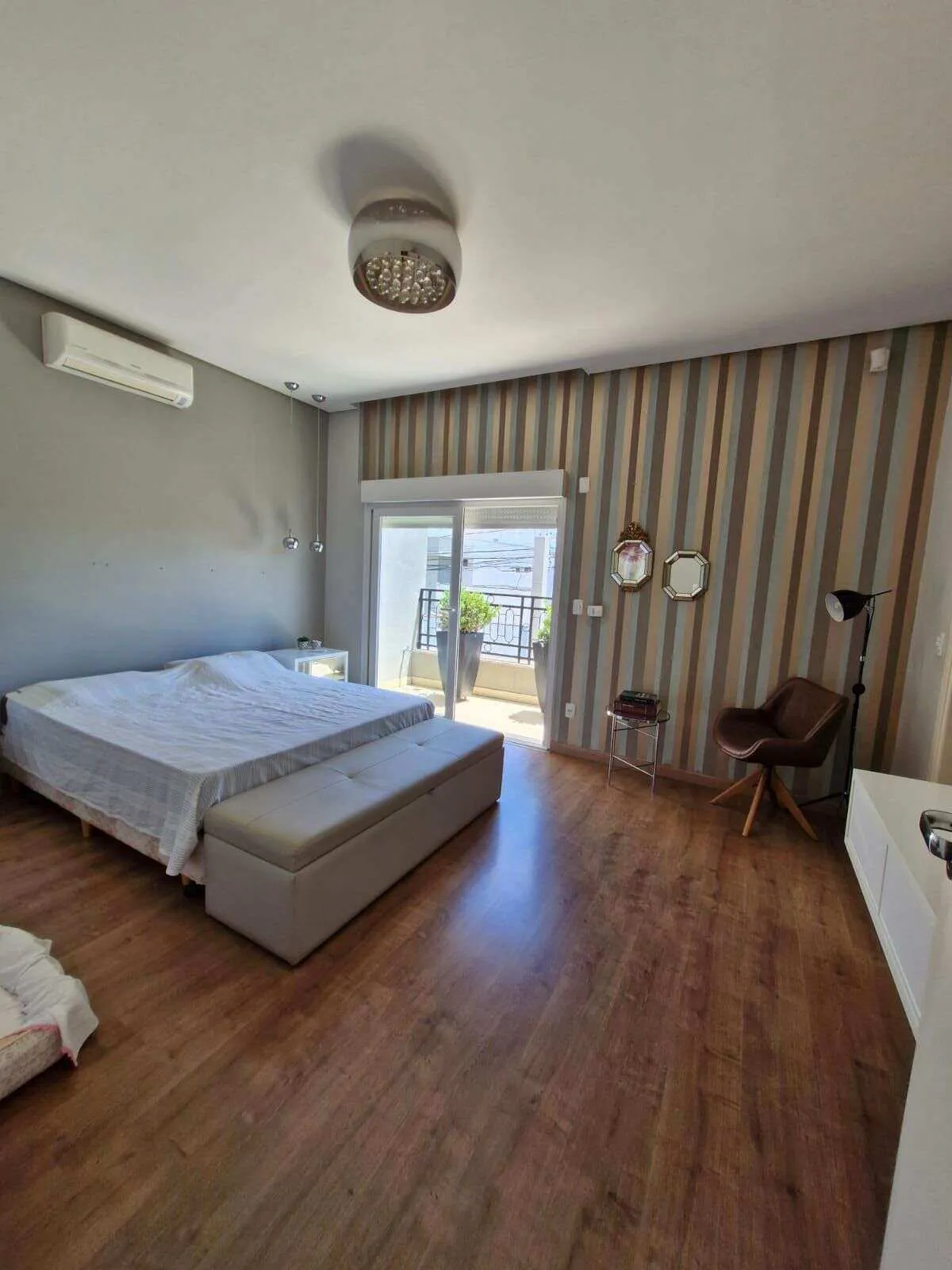 Imagem Casa à venda em Franca, Jardim Piratininga, com 3 quartos, 338m2