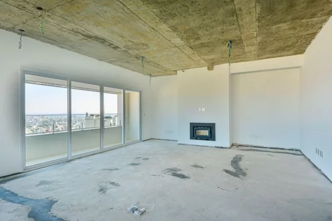 Imagem Apartamento para venda no bairro Bela Vista em Porto Alegre