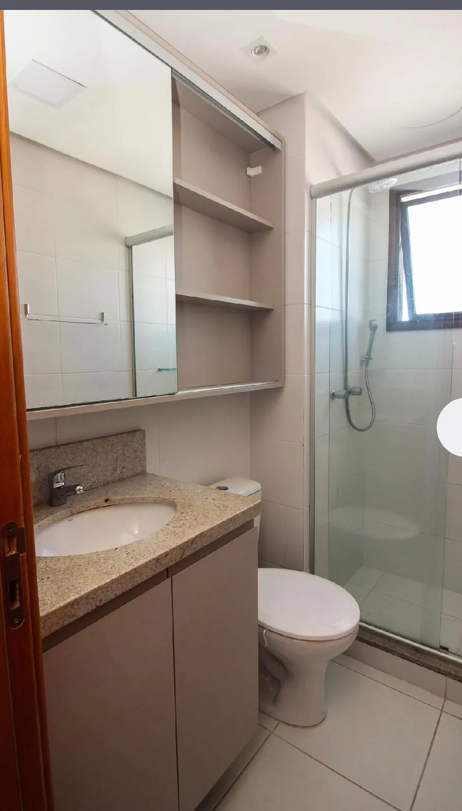 Imagem Apartamento em Camaquã