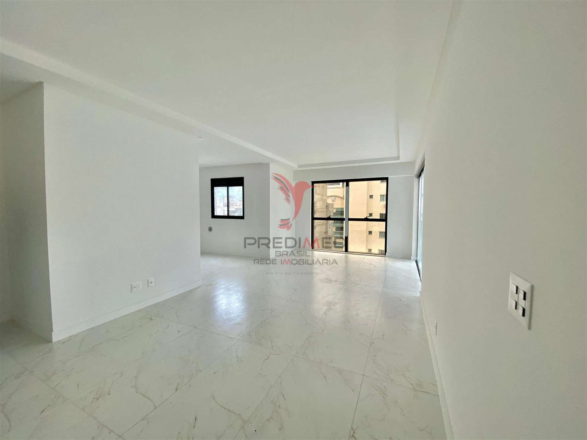 Imagem Localização ótima para você sair do seu apartamento e ir caminhar com a família