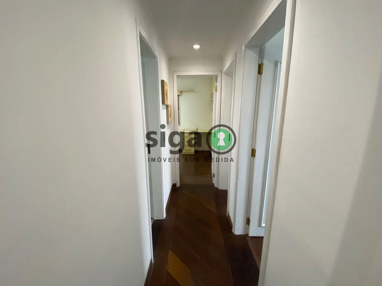 Imagem Apartamento para venda no Butantã 03 dormitórios, São Paulo - SP