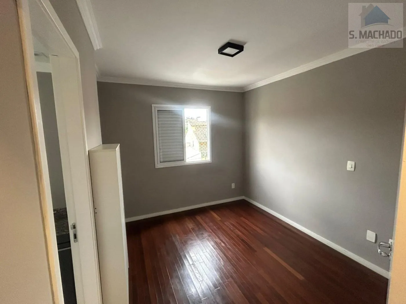Imagem Apartamento para Venda em Santo André / SP no bairro Camilópolis