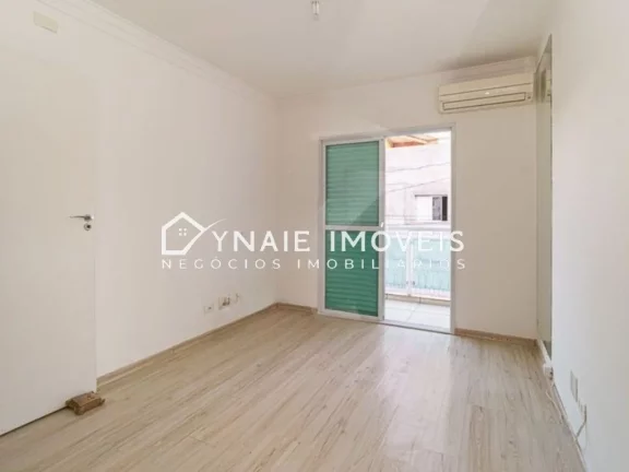 Imagem CASA RESIDENCIAL em SÃO PAULO - SP, JARDIM SÃO PAULO(ZONA NORTE)